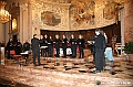 VBS_6862 - Concerto dell'Immacolata 2024